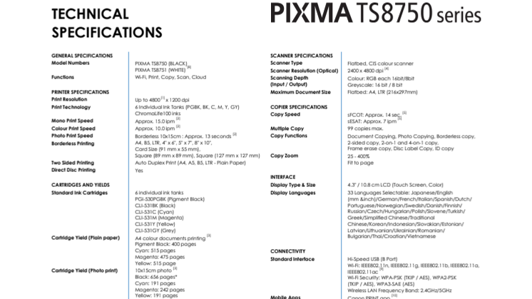 PIXMA TS8750.pdf