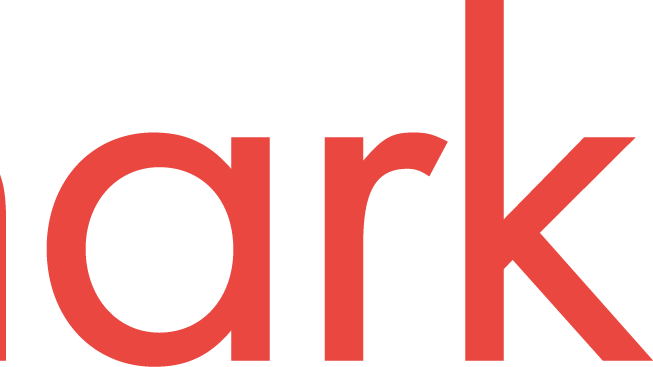 Foodmark Logo.png