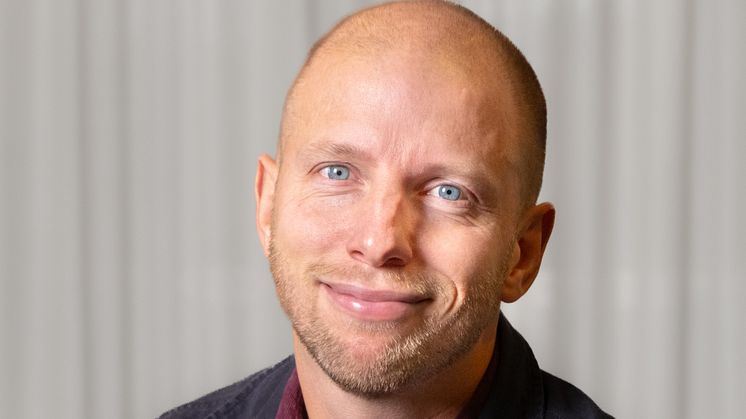 Tradera rekryterar Niklas Jonsson som ny Chief Technology Officer (CTO). Niklas blir en nyckelperson på Tradera i att driva fram tekniska innovationer och förbättringar på den cirkulära plattformen. ﻿