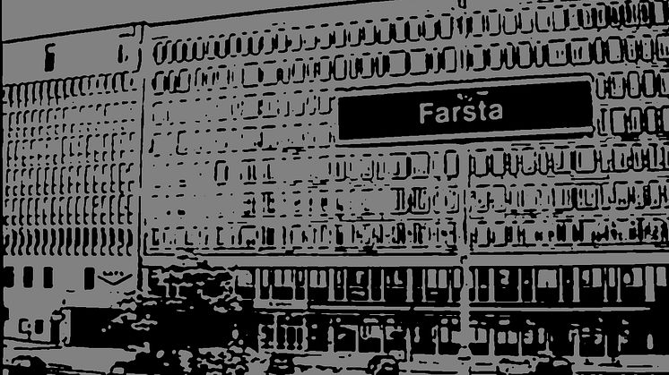 Socialtjänsten i Farsta skapar akut hemlöshet!