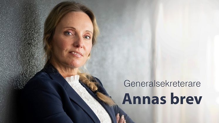 Anna vägg blåtext mall NYA mynewsdesk kopiera