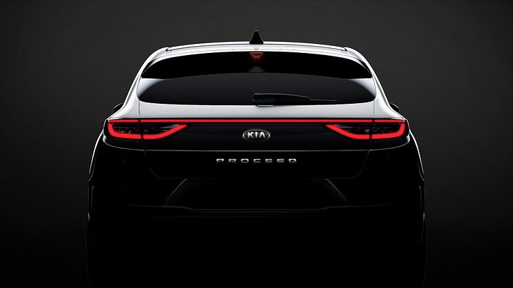 kia_pressrelease_2018_PRESS_1920x1080_CD_5SB_EXT_TEASER-REAR