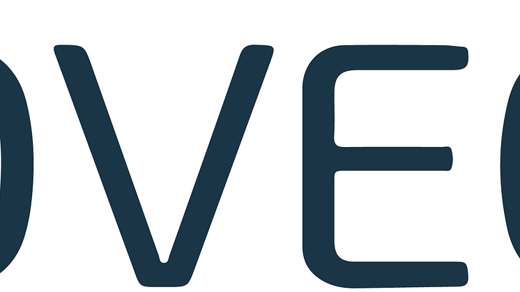 adoveo-logo-blue-white-bg