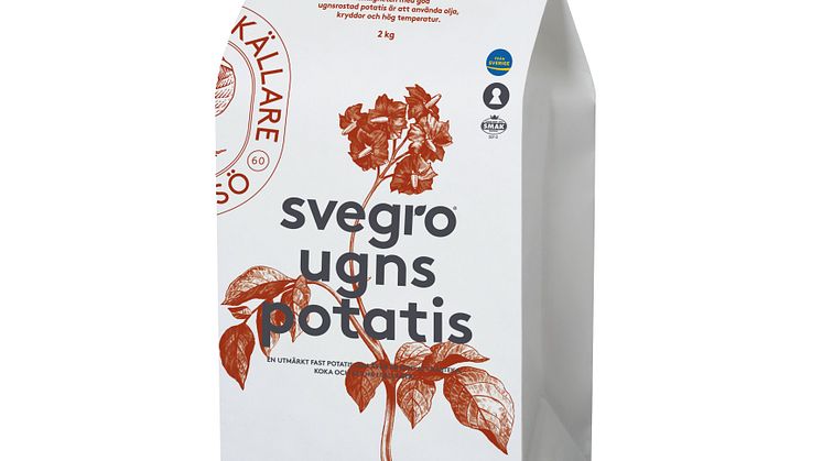 Svegro 2kg_papper_ungs