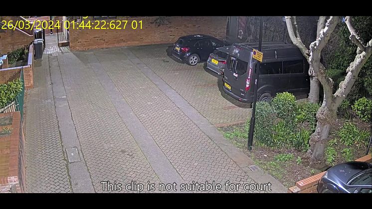 CCTV_of_the_incident.mp4