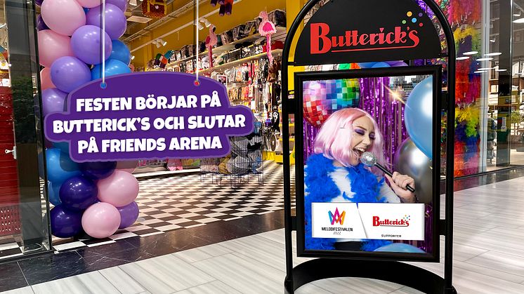 Pressmeddelande_Buttericks_Melodifestivalen.jpg