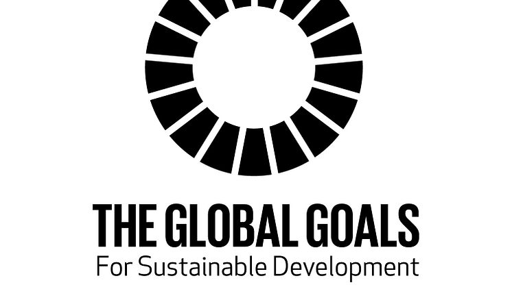 2_TheGlobalGoals_Logo_MainLogo_inBlack