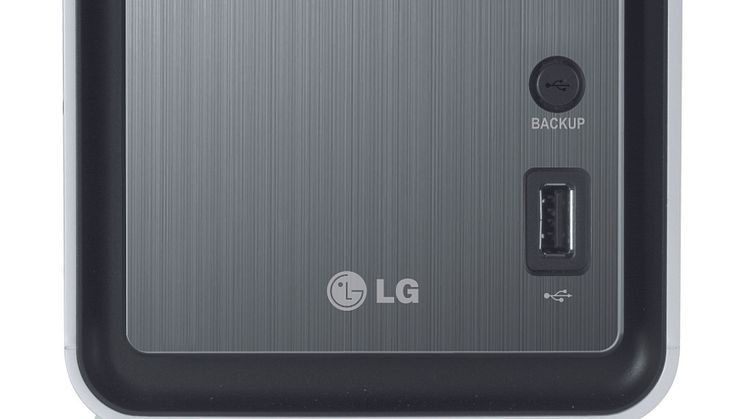 LG N2A2