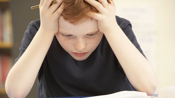 Får dysleksihjelp av optikere