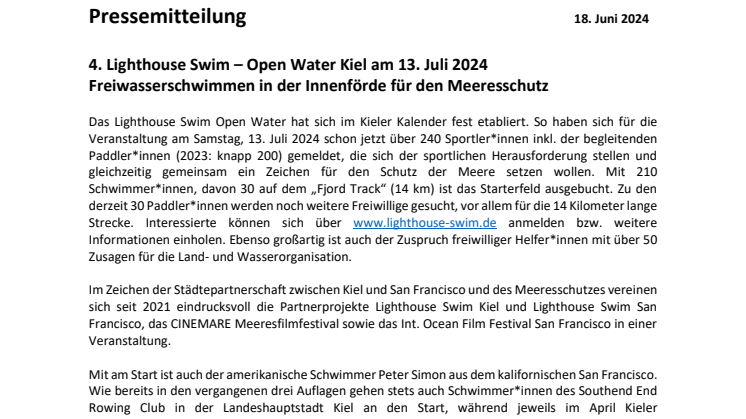 PM Lighthouse_Swim Freiwasser Schwimmen in Kiel 2024.pdf