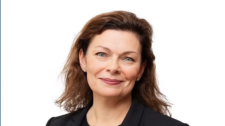 Eva Glückman tjejzonen.jpg