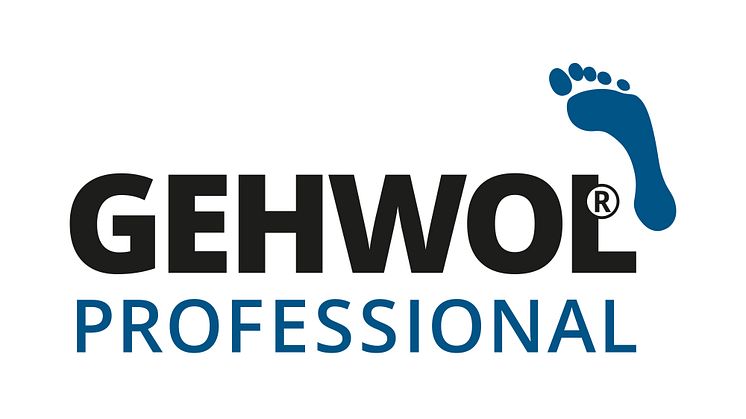 GEHWOL PROFESSIONAL