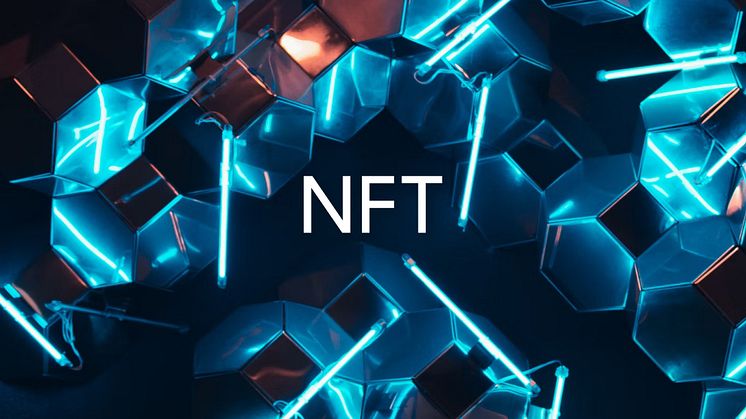 Samsung Nordic tutki: Lähes neljännes nuorista suunnittelee sijoittavansa NFT:hen tai kryptovaluuttaan