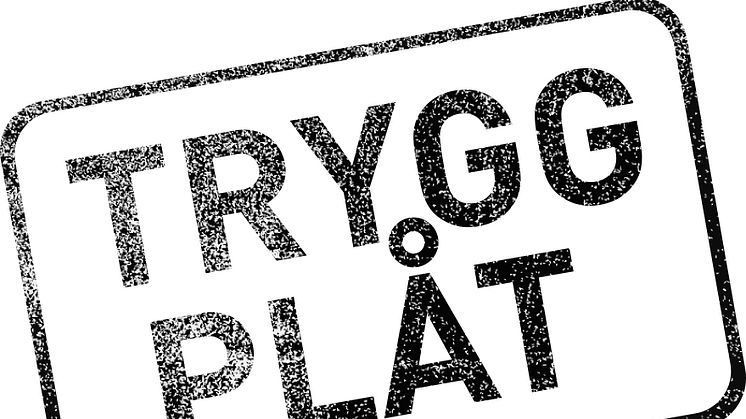 Ny garantifond för företag som är auktoriserade enligt ”Trygg plåt”
