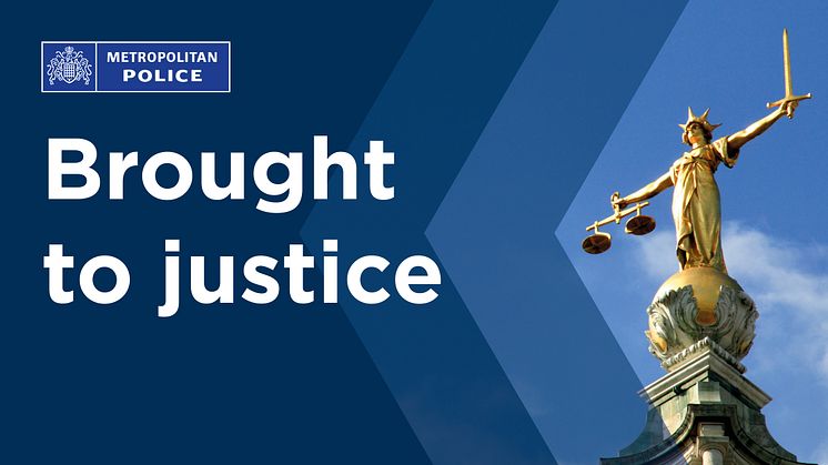 Brought to justice MyNewsDesk Header image20.jpg