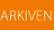 ​Stadsarkivet: Synd & Skam på Arkivens Dag 2017