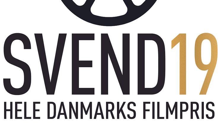 SVEND19logo