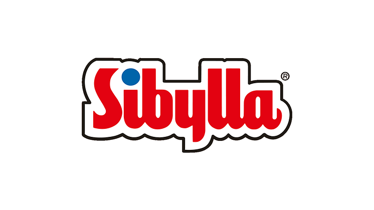 Förnyat samarbete mellan Atria & Sibyllakedjans franchisetagare.