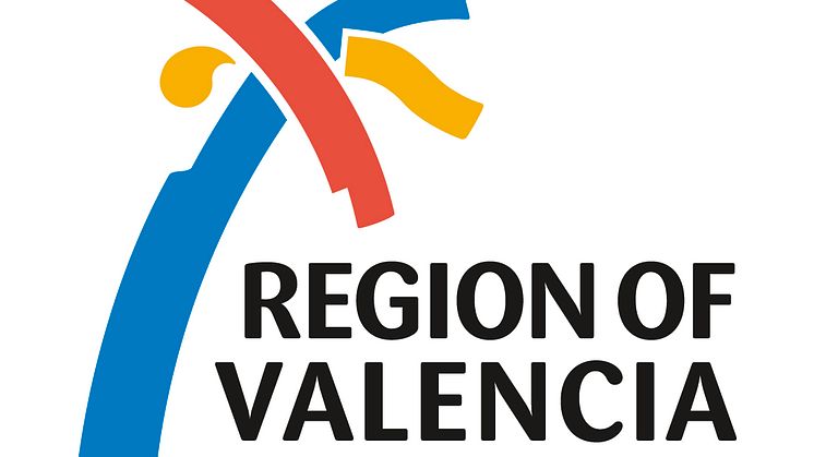 Region_of_Valencia_Positivo_Color_RGB(2)