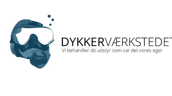 logo-dykkervaerkstedet.png