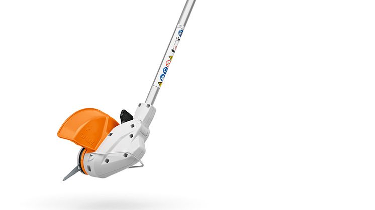 STIHL_FSA_30_Produkt_2