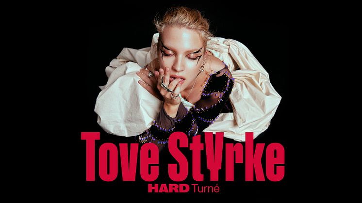 Tove-Styrke_Facebook_1200x628px