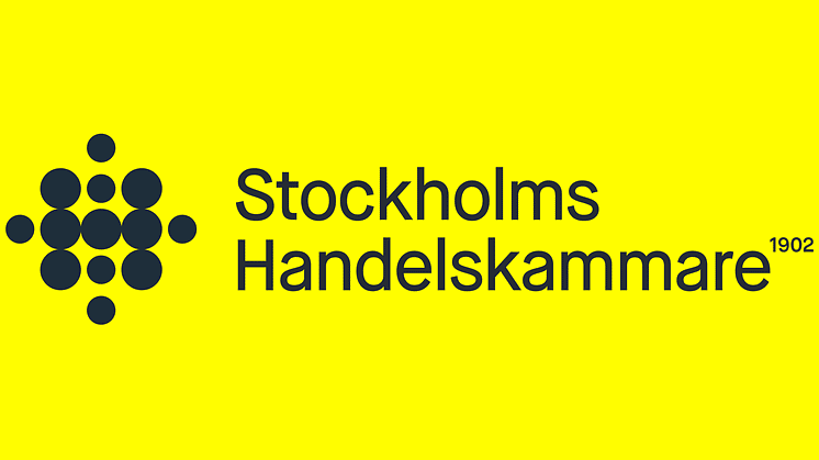 Ny rapport: Så kan regionerna i Sverige gynnas av stora infrastruktursatsningar efter Nato-inträdet 