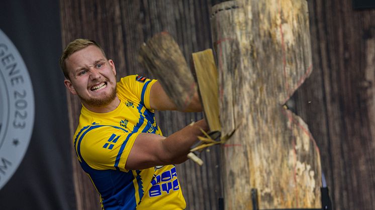 Timbersports_Nordic_CS_SM_6608.jpg