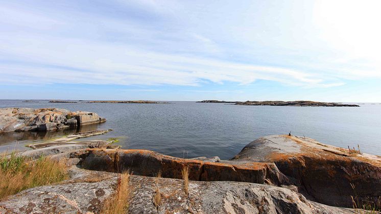 ​Fortfarande många små avlopp utan godkänd rening 