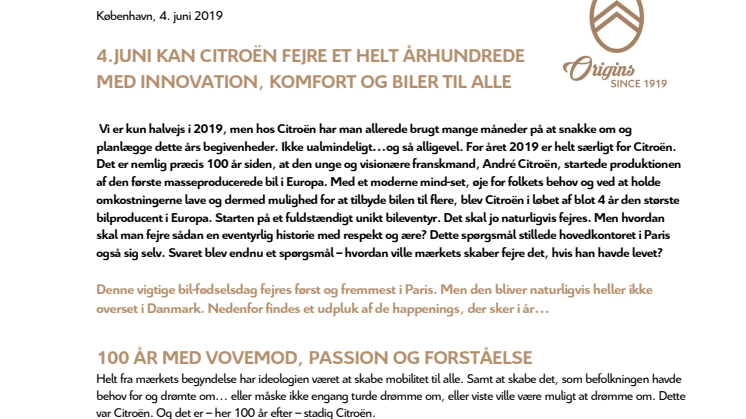 100 år med Citroën.pdf