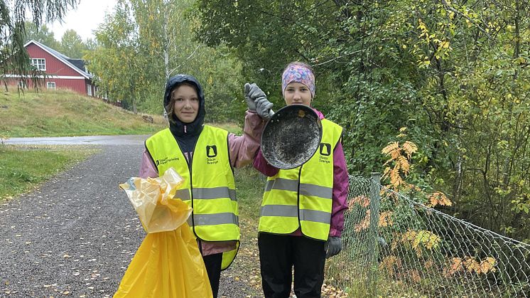 Falu konståkningsklubb beskuren