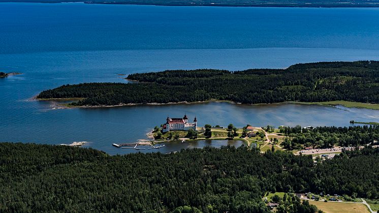 Påbörjad återhämtning av besöksnäringen i destinationen