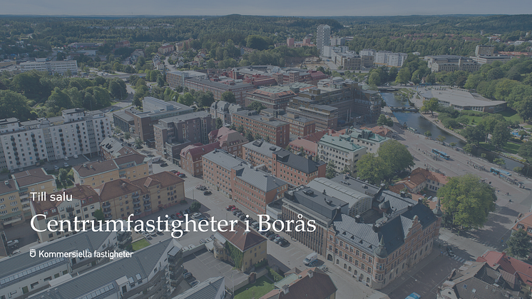 Huvudbild Nyhetsbrev Borås Vile 3 & 4