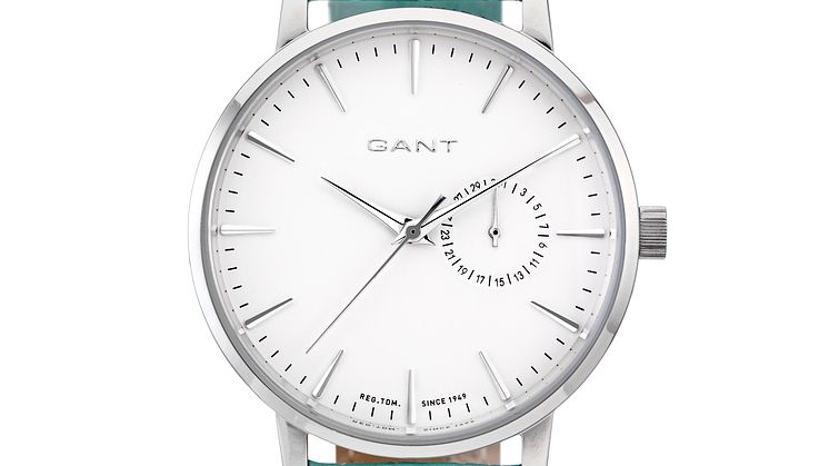 GANT Time - W109213