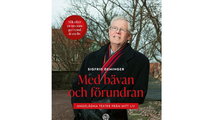 Med bävan och förundan.jpg