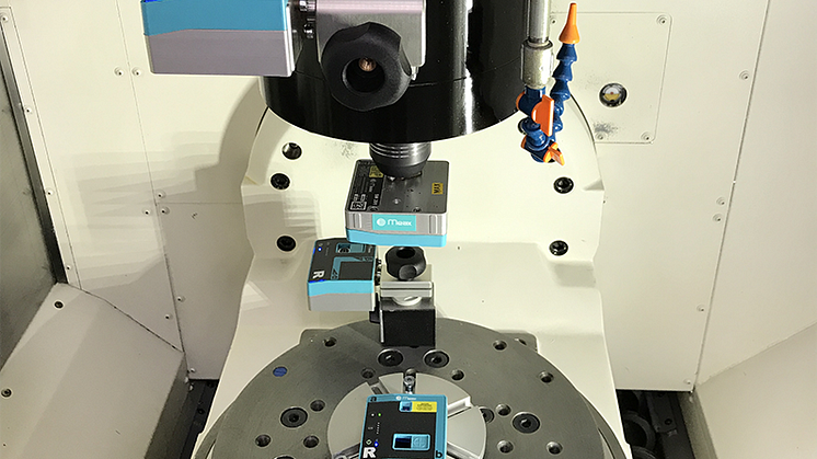 5 Things You Need to Know if You are New to the Machine Tool Industry
