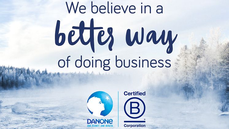 Visual B Corp Danone Nordics_final_small.jpg