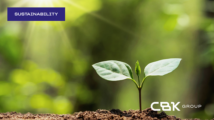In recent years, CBK has intensified its focus on sustainable development and social responsibility, establishing these as integral pillars of our corporate culture.