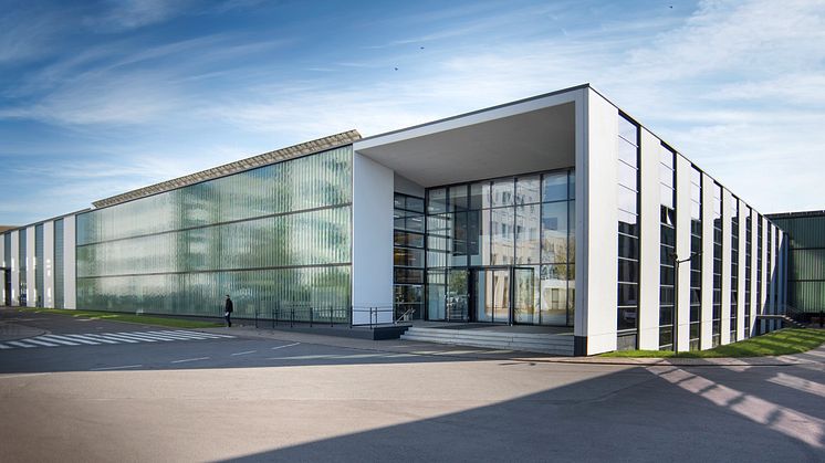Weniger Treibhausgasemissionen: Initiative Science Based Targets (SBTi) erkennt Umweltziele der Hager Group an