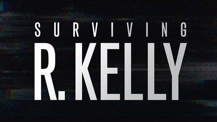 SurvivingR.Kelly_Crime+Invesigation