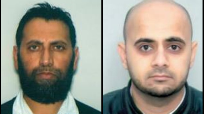 Ehsan-Ul-Haque Dawood Patel and Hifzurrehman Patel.png