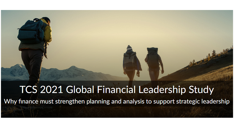 Global Financial Leadership Study 2021.png