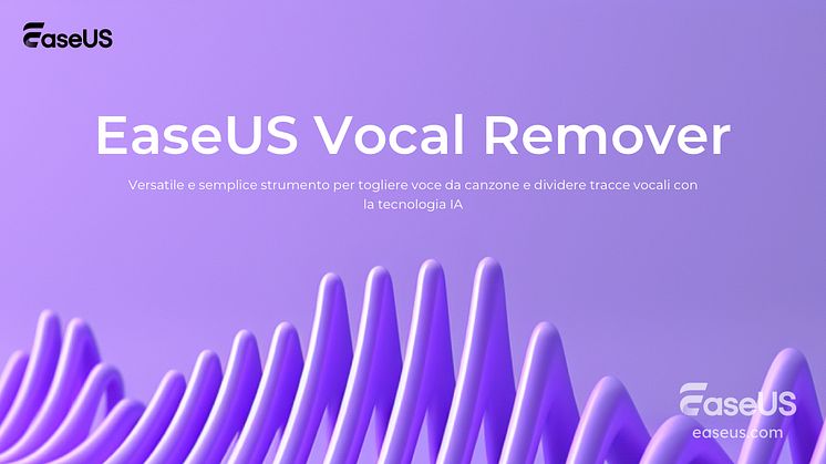 X Minus Pro Vocal Remover