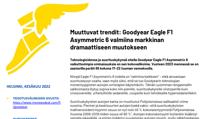 FI_Goodyear Eagle F1 Asy 6_Car Parc Evolution_FINAL.pdf