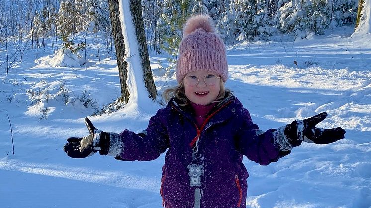 ÅRSMÖTE MED SKRIDSKOÅKNING