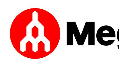 megaport-logo-large_0ab06d71