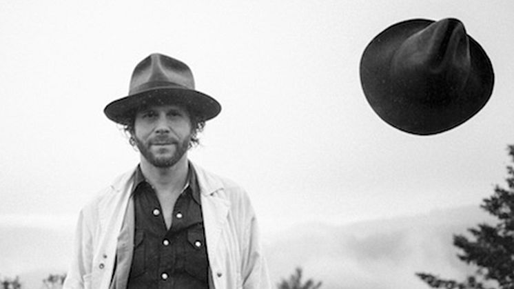 Langhorne Slim