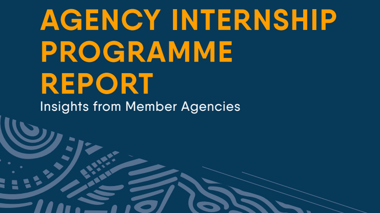 PRCA Africa - Agency Report.pdf