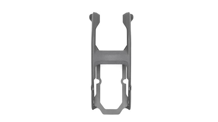 DJI Avata Upper Frame