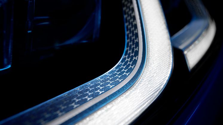 Jag_F-PACE_24MY_Exterior_15_Detail_GL_005_141222
